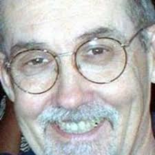 Stream Peter Talley 1 music