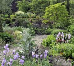 Album 1 Galerie 2 Galerie Peter Janke Gartenkonzepte Hortvs Garten Moderner Garten Garten Landschaftsbau
