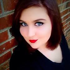 Chloe Nicholson (@Foodfanatics0)