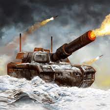 Empires and allies mod apk game is a different experience that brings strategic importance to the new and very beautiful game of action . Empires And Allies Apk Mod V1 92 1294774 Descargar Hack 2021