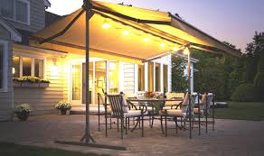 We did not find results for: Freestanding Awnings Awning Varieties