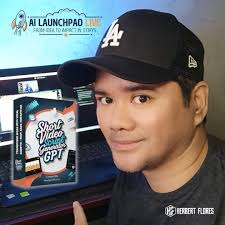 I Did It! Just completed the funnel challenge from Cindy and here's my live  funnel! Thanks, Cindy, for the awesome training and resources— 🙌