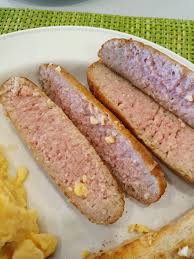 Paolini's sausage & meats ltd. What Are The Symptoms Of Eating Undercooked Sausage Quora