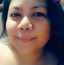 Alyssa Osorio's Instagram, Twitter & Facebook