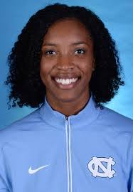 Cora Harms's Instagram, Twitter & Facebook