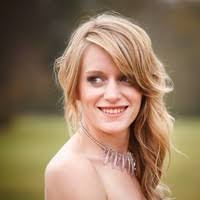 40+ "Sharon Cahill" profiles