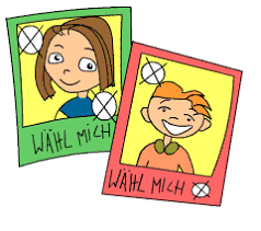 | needing a clipart in ai most searched keywords: Cdu Ortsverband Salzgitter Ringelheim Corona Hat Unser Leben Im Griff Politische Arbeit Leidet Darunter