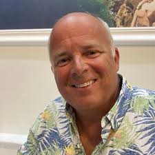 This award is for all of our A&E Team we cannot do it without them!