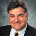 Dr. Seth M. Silver, MD