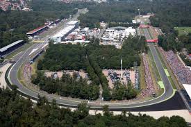 F1 monza è un'azienda di grande serietà, consolidata nel settore del merchandise e dell'abbigliamento sportivo. Italian Grand Prix Facts Stats Grand Prix 247