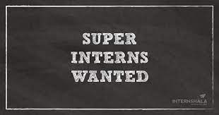 Gaining online work experience will boost your employability. Internship For Cse Students Computer Science Internships Internshala