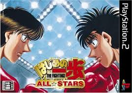 The manga has been running since the 1980s, but it has managed to avoid feeling too stale or repetitive. Celebrating 30 Years Of Hajime No Ippo 5 Fights Exclusive To The Manga So Far
