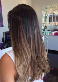 I Pinimg Com Originals 3e 5f 0e 3e5f0eb6f0b8619
