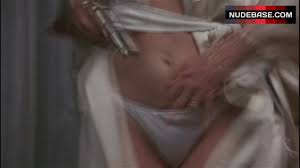 Lorraine Bracco Pussy Scene – Goodfellas (0:28) | NudeBase.com