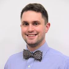 These are the worst reasons to go to medical school and become a doctor,  from the perspective of a practicing urologic surgeon and real estate  investor. Bad Reason 1