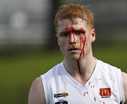 BFNL 2023: Swans spice up finals race