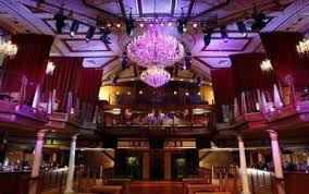 Atlanta Opera Georgia Wedding Venues Atlanta Wedding Venues Ga Wedding Venues