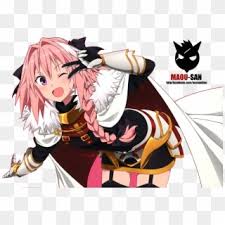 Read yandere female venom x male reader (lemon) from the story male reader x fem yandere various by gojira2003 with 17,259 reads. Astolfo X Male Reader Clipart 5519567 Pikpng