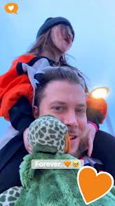 Cheering for the Flyers: Fans Show Their Passion and Dedication