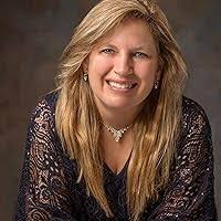 Cries of the Savanna: An adventure. An awakening. A journey to  understanding African wildlife conservation by Sue Tidwell