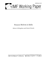 Insurance premium for education or medical benefit including not through salary deduction rm 3,000. Https Www Imf Org External Pubs Ft Wp 2001 Wp01125 Pdf