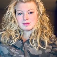 Let's plan a reunion! It's been 15 years in June   We aren't that old yet  right?!