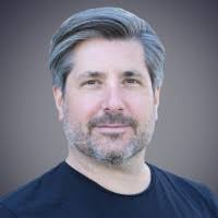 Ben Guyer Email & Phone Number