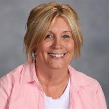 Activities, Athletics & Fine Arts