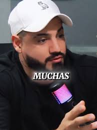 Reflexiones Poderosas de Sergio Duenas para Motivación