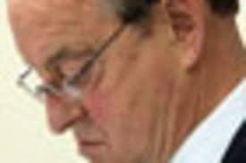 Judge blames drug dealer