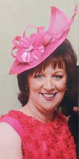 Death Notice of Phil Quinlan (née Tully) (Carrick-on-Shannon, Leitrim)