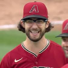 Diamondbacks' Gallen tops players for Friday, Sept. 8, rising to 5th in  player rankings — Box-Toppers