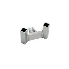 Towbar Adapters Archieven - TwinnyLoad