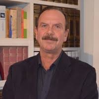 20+ profili “Fabrizio Alberti”