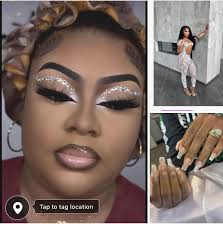 Okay family this my outfit for New Orleans