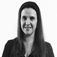 Valentina Pellegrino