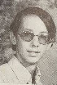 Arthur "John" Werner Obituary November 22, 2020