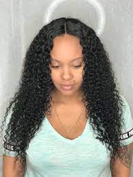 Jasminique Adornmestudio Instagram Photos And Videos Curly Bob Wigs Lace Frontal Wig Deep Curly