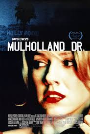 Ethan Clements: Postmodernism in Mulholland Drive...