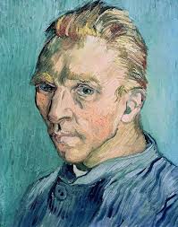 Peter Beard with his portrait by Francis Bacon, photographed by Helmut  Newton, Paris 1976