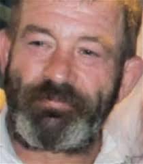 Heath Alan Preston Obituary