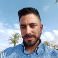 300+ "Negrillo" profiles