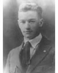 Private Francis Leo Haley, Pennsylvania State Police, Pennsylvania