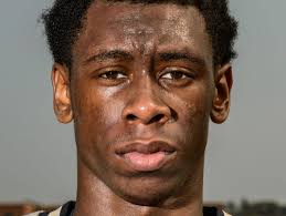 Leyland McDonald pushes Gray's Creek past Pine Forest, 43-36