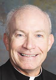 A new start with a new shepherd'