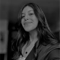 60+ "Amaro Ortiz" profiles