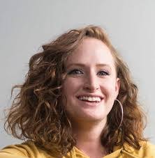 Angela Sumrall's Instagram, Twitter & Facebook