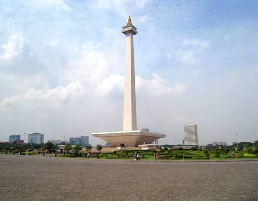 Jakarta