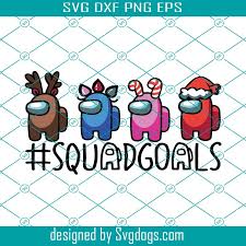Download Sus Svg Among Svg Among Us Svg Cute Among Us Svg Imposter Among Us Svg Game Us Sus Svg Game Gift Cute Among Us Gift Cute Among Us Svg Svgdogs