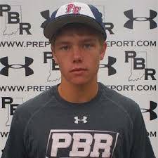 Jake Hobson's Instagram, Twitter & Facebook